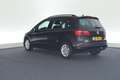 Volkswagen Golf Sportsvan 1.2 TSI 110pk H6 Bluemotion Trekhaak Stoelverwarmi Zwart - thumbnail 6