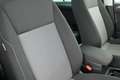 Volkswagen Golf Sportsvan 1.2 TSI 110pk H6 Bluemotion Trekhaak Stoelverwarmi Zwart - thumbnail 32