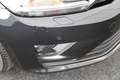 Volkswagen Golf Sportsvan 1.2 TSI 110pk H6 Bluemotion Trekhaak Stoelverwarmi Zwart - thumbnail 38