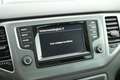 Volkswagen Golf Sportsvan 1.2 TSI 110pk H6 Bluemotion Trekhaak Stoelverwarmi Zwart - thumbnail 21