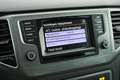 Volkswagen Golf Sportsvan 1.2 TSI 110pk H6 Bluemotion Trekhaak Stoelverwarmi Zwart - thumbnail 23