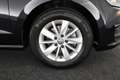 Volkswagen Golf Sportsvan 1.2 TSI 110pk H6 Bluemotion Trekhaak Stoelverwarmi Zwart - thumbnail 39