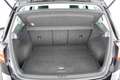 Volkswagen Golf Sportsvan 1.2 TSI 110pk H6 Bluemotion Trekhaak Stoelverwarmi Zwart - thumbnail 37
