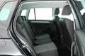 Volkswagen Golf Sportsvan 1.2 TSI 110pk H6 Bluemotion Trekhaak Stoelverwarmi Zwart - thumbnail 10
