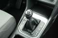 Volkswagen Golf Sportsvan 1.2 TSI 110pk H6 Bluemotion Trekhaak Stoelverwarmi Zwart - thumbnail 30