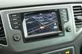 Volkswagen Golf Sportsvan 1.2 TSI 110pk H6 Bluemotion Trekhaak Stoelverwarmi Zwart - thumbnail 19