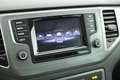 Volkswagen Golf Sportsvan 1.2 TSI 110pk H6 Bluemotion Trekhaak Stoelverwarmi Zwart - thumbnail 25
