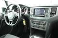 Volkswagen Golf Sportsvan 1.2 TSI 110pk H6 Bluemotion Trekhaak Stoelverwarmi Zwart - thumbnail 3