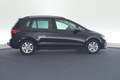 Volkswagen Golf Sportsvan 1.2 TSI 110pk H6 Bluemotion Trekhaak Stoelverwarmi Zwart - thumbnail 8
