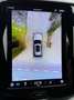 Volvo XC60 2.0 B4 R-Design Blanco - thumbnail 21
