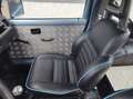 Suzuki SJ Samurai SJ 413 Cabrio Azul - thumbnail 6