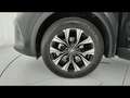 Renault Captur 1.0 tce Techno 90cv Nero - thumbnail 8