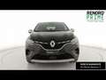 Renault Captur 1.0 tce Techno 90cv Nero - thumbnail 3