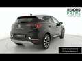 Renault Captur 1.0 tce Techno 90cv Nero - thumbnail 5