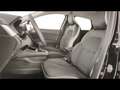 Renault Captur 1.0 tce Techno 90cv Nero - thumbnail 10