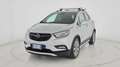 Opel Mokka 1.6 CDTI Ecotec 136 CV 4x4 Start&Stop X Innovation Argento - thumbnail 1