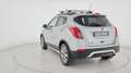 Opel Mokka 1.6 CDTI Ecotec 136 CV 4x4 Start&Stop X Innovation Argento - thumbnail 5