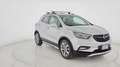 Opel Mokka 1.6 CDTI Ecotec 136 CV 4x4 Start&Stop X Innovation Argento - thumbnail 11