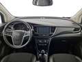 Opel Mokka 1.6 CDTI Ecotec 136 CV 4x4 Start&Stop X Innovation Argento - thumbnail 8