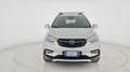 Opel Mokka 1.6 CDTI Ecotec 136 CV 4x4 Start&Stop X Innovation Argento - thumbnail 9