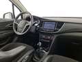 Opel Mokka 1.6 CDTI Ecotec 136 CV 4x4 Start&Stop X Innovation Argento - thumbnail 6