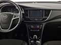 Opel Mokka 1.6 CDTI Ecotec 136 CV 4x4 Start&Stop X Innovation Argento - thumbnail 12