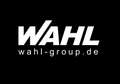 Kia Sorento 1,6 T-GDI PHEV PLATINUM ⚡Wahl-Deal inkl. Wartung * Weiß - thumbnail 4