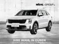 Kia Sorento 1,6 T-GDI PHEV PLATINUM ⚡Wahl-Deal inkl. Wartung * Weiß - thumbnail 1