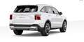 Kia Sorento 1,6 T-GDI PHEV PLATINUM ⚡Wahl-Deal inkl. Wartung * Weiß - thumbnail 3