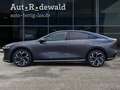 Mazda 6e EV Takumi 258PS bis 479km Reichweite Серый - thumbnail 2
