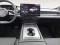 Mazda 6e EV Takumi 258PS bis 479km Reichweite Серый - thumbnail 11