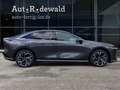 Mazda 6e EV Takumi 258PS bis 479km Reichweite Серый - thumbnail 6