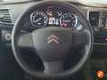 Citroen Spacetourer Talla M BlueHDi 145 S&S 6v Business Gris - thumbnail 10