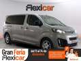 Citroen Spacetourer Talla M BlueHDi 145 S&S 6v Business Gris - thumbnail 1