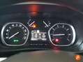 Citroen Spacetourer Talla M BlueHDi 145 S&S 6v Business Gris - thumbnail 11