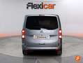 Citroen Spacetourer Talla M BlueHDi 145 S&S 6v Business Gris - thumbnail 5