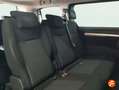 Citroen Spacetourer Talla M BlueHDi 145 S&S 6v Business Gris - thumbnail 21