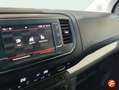 Citroen Spacetourer Talla M BlueHDi 145 S&S 6v Business Gris - thumbnail 13