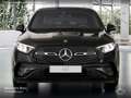 Mercedes-Benz GLC 200 4M AMG+NIGHT+PANO+360+AHK+LED+TOTW+KEYLESS Noir - thumbnail 6