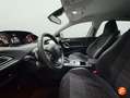 Peugeot 308 1.2 PureTech S&S Allure Pack EAT8 130 Gris - thumbnail 14