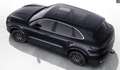 Porsche Cayenne *NEUWAGEN*SOFORT VERFÜGBAR* Schwarz - thumbnail 2