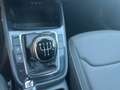 Skoda Fabia 1.0 mpi evo ambition 65cv Grigio - thumbnail 16
