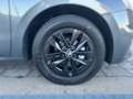 Skoda Fabia 1.0 mpi evo ambition 65cv Grigio - thumbnail 8
