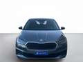 Skoda Fabia 1.0 mpi evo ambition 65cv Grigio - thumbnail 4