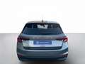 Skoda Fabia 1.0 mpi evo ambition 65cv Grigio - thumbnail 5