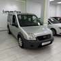 Ford Tourneo Connect Combi 1.8 TDCi Plateado - thumbnail 3