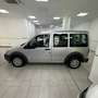 Ford Tourneo Connect Combi 1.8 TDCi Plateado - thumbnail 7