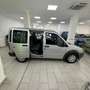 Ford Tourneo Connect Combi 1.8 TDCi Plateado - thumbnail 8