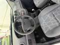 Ford Tourneo Connect Combi 1.8 TDCi Plateado - thumbnail 11