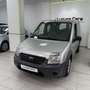 Ford Tourneo Connect Combi 1.8 TDCi Plateado - thumbnail 1